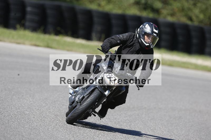 /48 25.08.2025 Cornu Master School ADR/gruen-vert/82